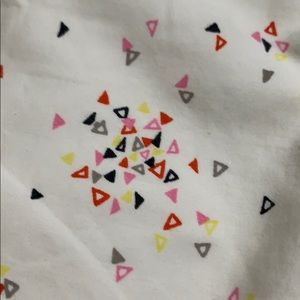 Meet your Posher, Garlene